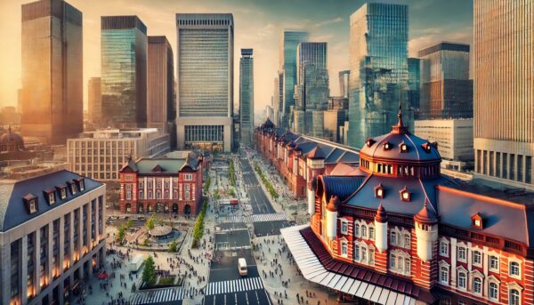 キャッチ画像33803