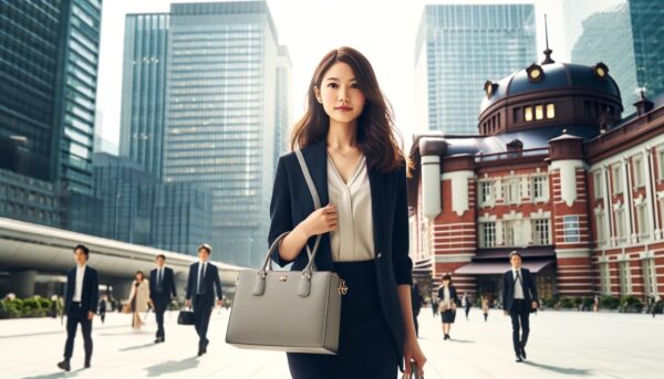 キャッチ画像77117