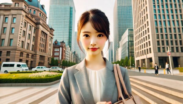 キャッチ画像5002514