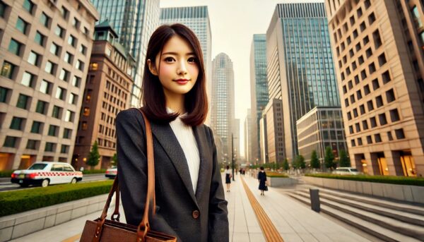 キャッチ画像5002512