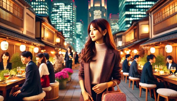 キャッチ画像338035