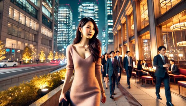 キャッチ画像1819727