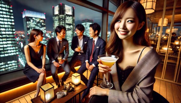 キャッチ画像33806