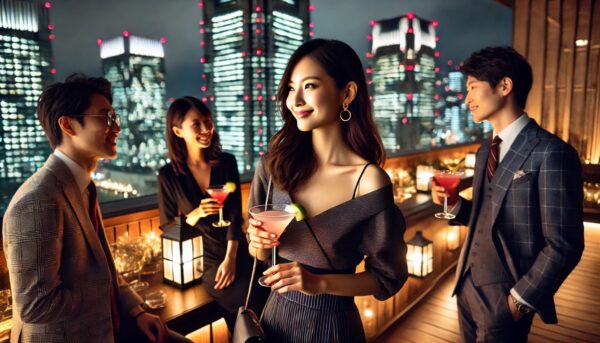 キャッチ画像525439