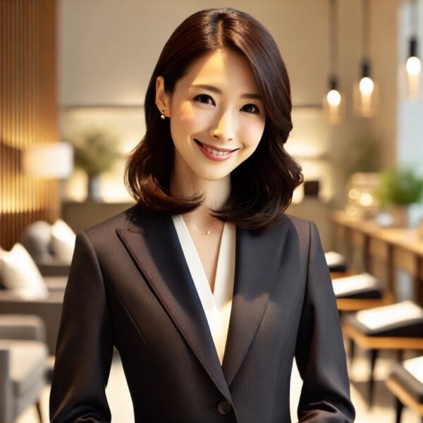 キャッチ画像167586