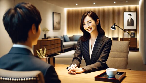 キャッチ画像1430032