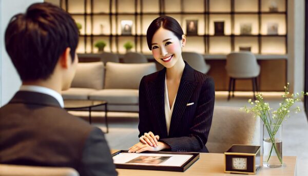 キャッチ画像1819720