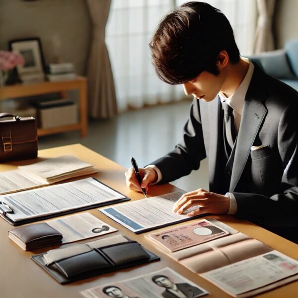 キャッチ画像1675815