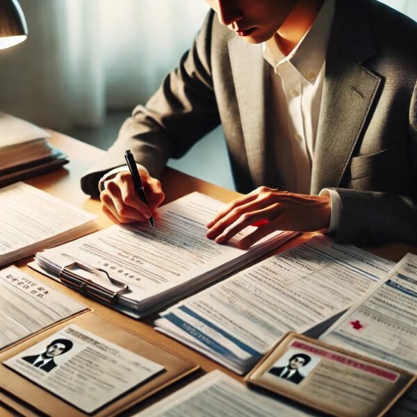 キャッチ画像1675816