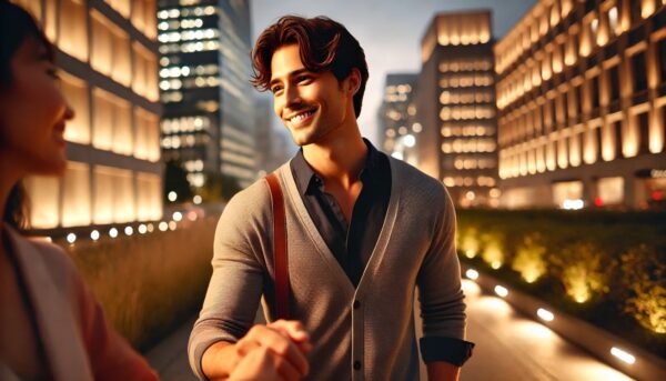 キャッチ画像1430014