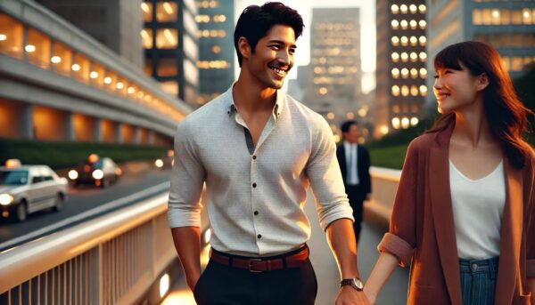 キャッチ画像1430015