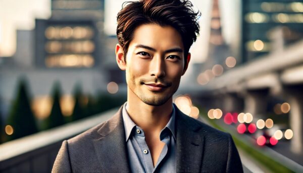 キャッチ画像500259