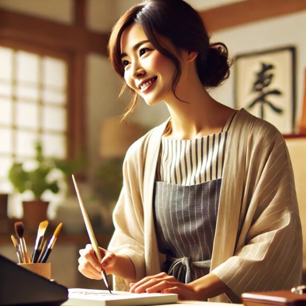 キャッチ画像1430030