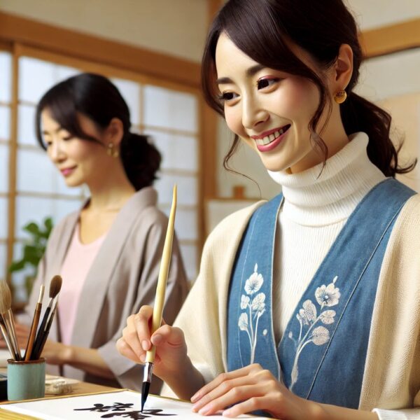 キャッチ画像143007