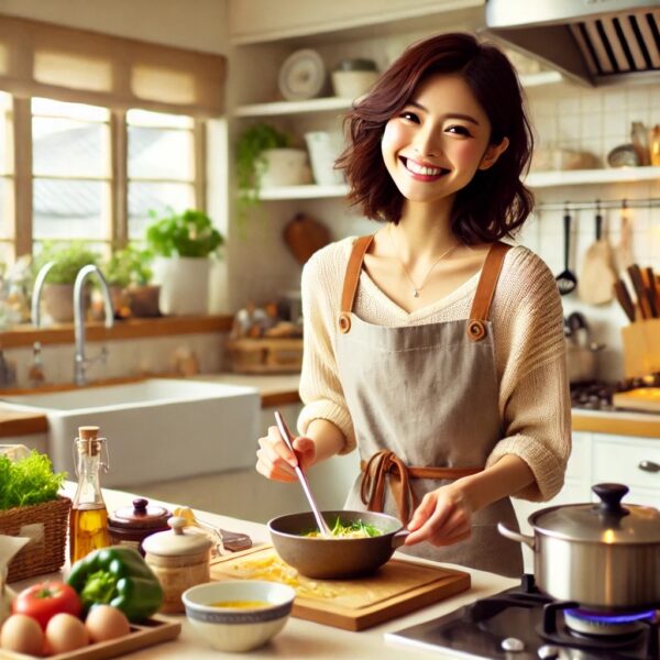 キャッチ画像143006