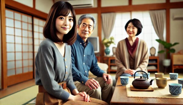 キャッチ画像143008