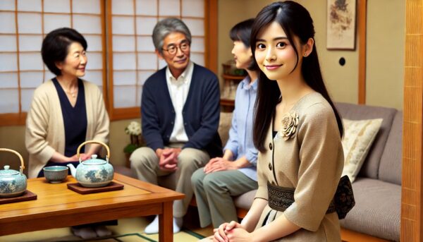 キャッチ画像143009