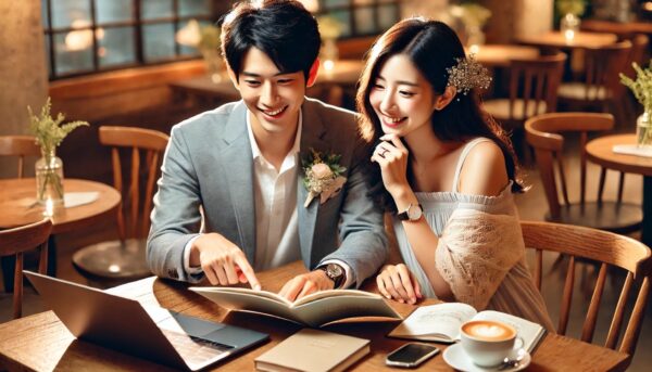 キャッチ画像1430010