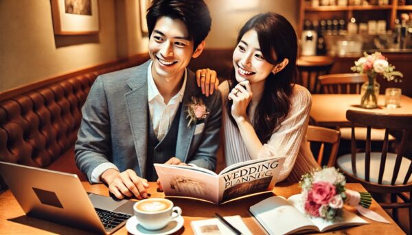 キャッチ画像1430011