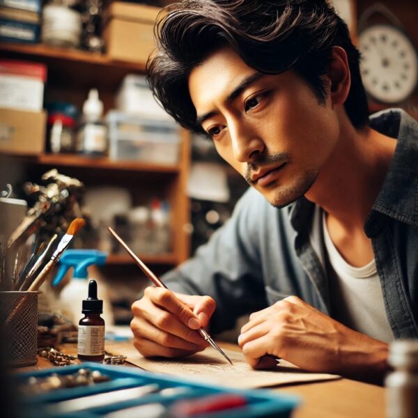 キャッチ画像1430012