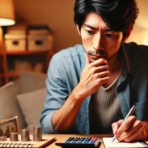 キャッチ画像1430013