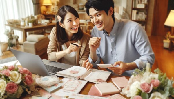 キャッチ画像1430034