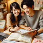 ヲタ婚の口コミ評判とサービス内容 | 他社との比較や料金プランまで徹底解説!サムネイル