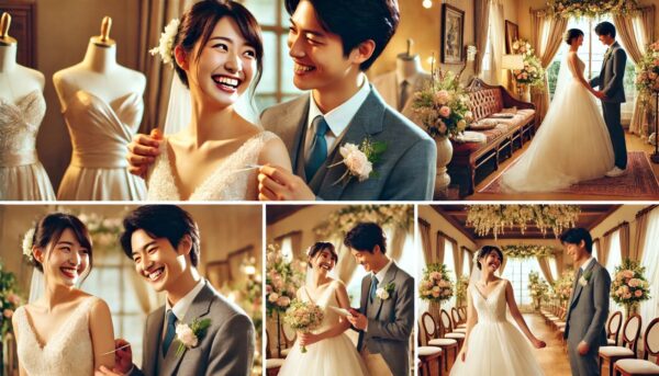 キャッチ画像1683812