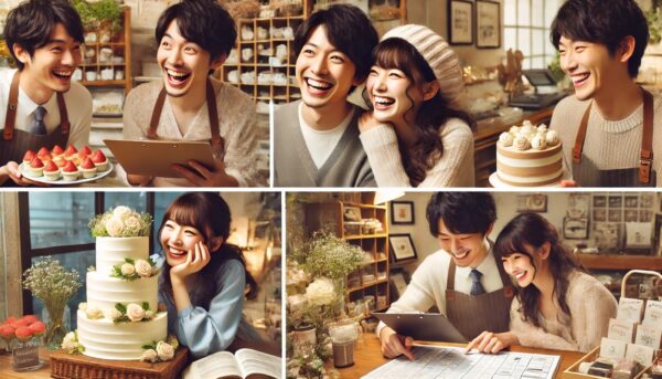 キャッチ画像168389