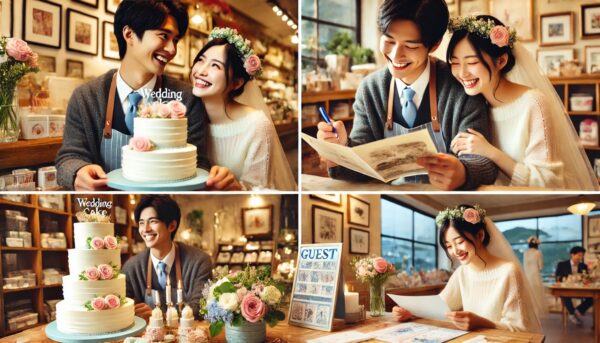 キャッチ画像20353