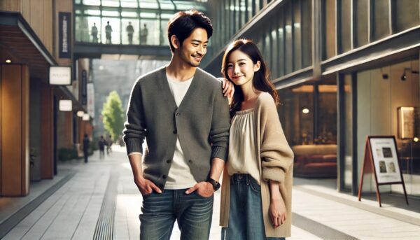 キャッチ画像20354