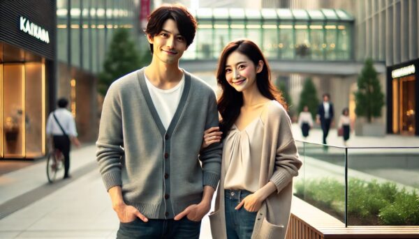 キャッチ画像159348