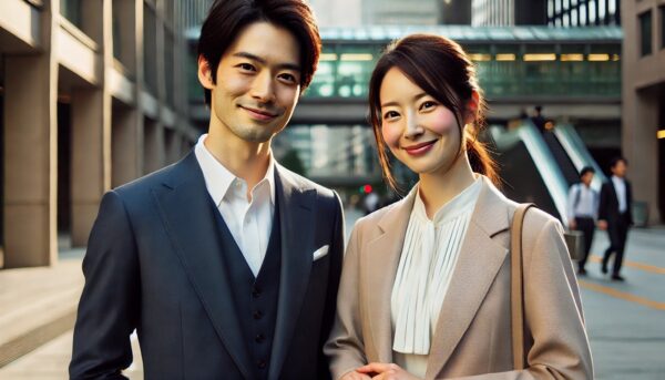 キャッチ画像512827