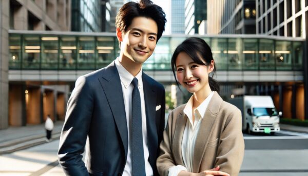 キャッチ画像1678011