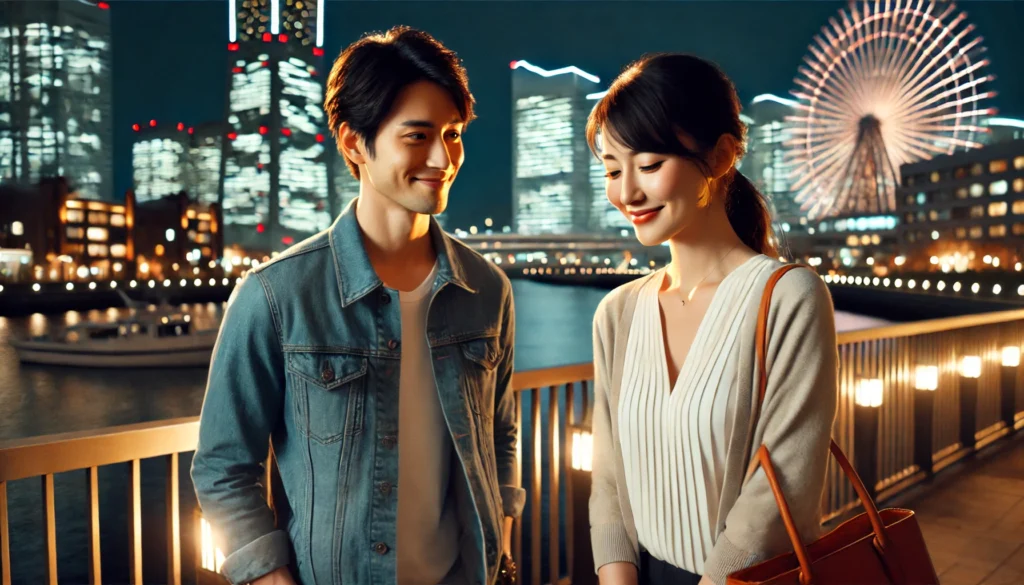 キャッチ画像143003