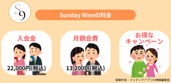 キャッチ画像345920