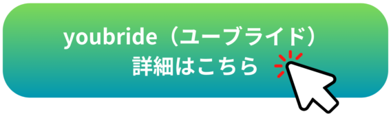 キャッチ画像500398