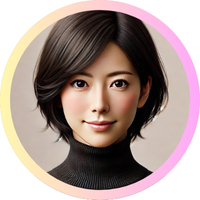 キャッチ画像847628